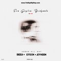 TmRapHipHop、Sigga、Citizen、Jeyhoon - Señ Gözleñ Ýadymda