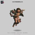 TmRapHipHop、Citizen - Bilyanmi Soygi Name