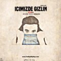 TmRapHipHop、Eziz Gurbanow、Citizen - Içimizde Gizlin