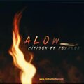 TmRapHipHop、Citizen、Jeyhoon - Alow