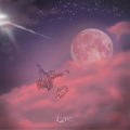 에이팝 - Luna
