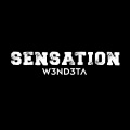 W3ND3TA - Sensation