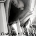 Santoz - Trap a la Mexicana (Explicit)