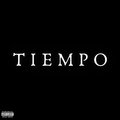 Santoz - Tiempo (Explicit)