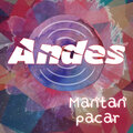 Mantan Pacar