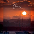 Relaxi Taxi - Oceans