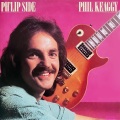 Phil Keaggy - Sunday School