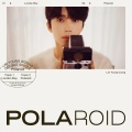 林英雄 - Polaroid