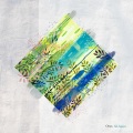 cln、Holly Hebe - Undone