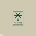 Wilson Kentura、Tiuze Money、Chilli Funk - You Stole My Funk (Renato Xtrova Soul Experience Reprise)