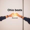 Sorry Mom、Ohio beats、Kendall Miles、eli. - Bad Girl
