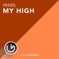 My High