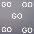 Teddy - Go Go