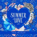 Summer of Love with Jack McDuff
