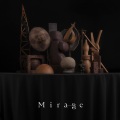 Mirage Op.4