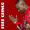 Gringo Man、Yanis Blanco - Panama Nice Tourism (Intro)(A Capella)