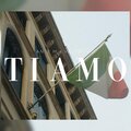 Ante M、Valentino - Ti Amo
