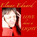 Love Shine a Light