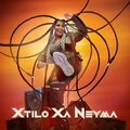 Xtilo Xa Neyma