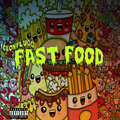 Iceonplugg - Fast Food (Explicit)