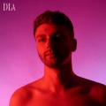 DIA - Neben dem Bett