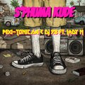 S'phuma Kude (feat. Lady N)