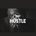 Dimix、Ayomide Fakile - Hustle