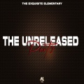 The Exquisite Elementary、Sk Spec、Mr Error Alert、Malume Flago - Party Day