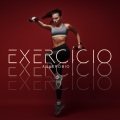 Exercício Anaeróbio (A Melhor Música Eletrônica para Movimento)