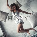 Positive Music Universe - Routine before Work