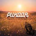 Pukaar