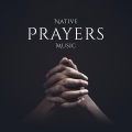 Spiritual Music Collection - We Shall Live Again