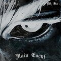 Main Event (Explicit)