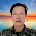 追梦 - 暖暖妹妹的心