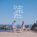 OttoWu、Louisa369 - Dive With You