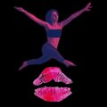 Abbeyrose、First Class - Party on the Deck (feat. First Class)(Explicit)