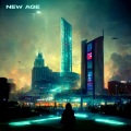 Mage - Arrival