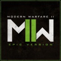 Call of Duty: Modern Warfare 2