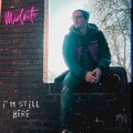 Midnite - I'm Still Here