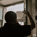 Magno - Una Mano Su (Explicit)