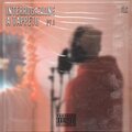 Interrogazione A Tappeto Pt. 1 (Explicit)