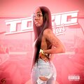 Lani - Toxic (Explicit)
