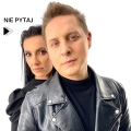 Nie pytaj