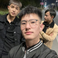 方华 - 我知道你