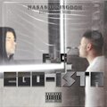 Ego-Ista (Explicit)