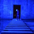 Bela - 100km/h (Explicit)