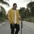 Budda、Kintuper - Mr.BuddhaBands (Explicit)