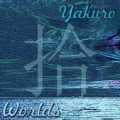 Yakuro - Freedom Of The Life