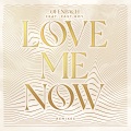 Love Me Now (feat. FAST BOY)(LUM!X Remix)