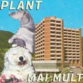 Mai mult